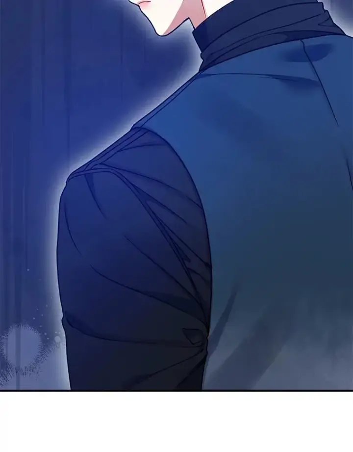 漫画《穿成后悔偏执狂的妹妹》59.邀请函分类第118张图