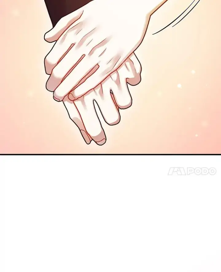 漫画《穿成后悔偏执狂的妹妹》59.邀请函分类第120张图