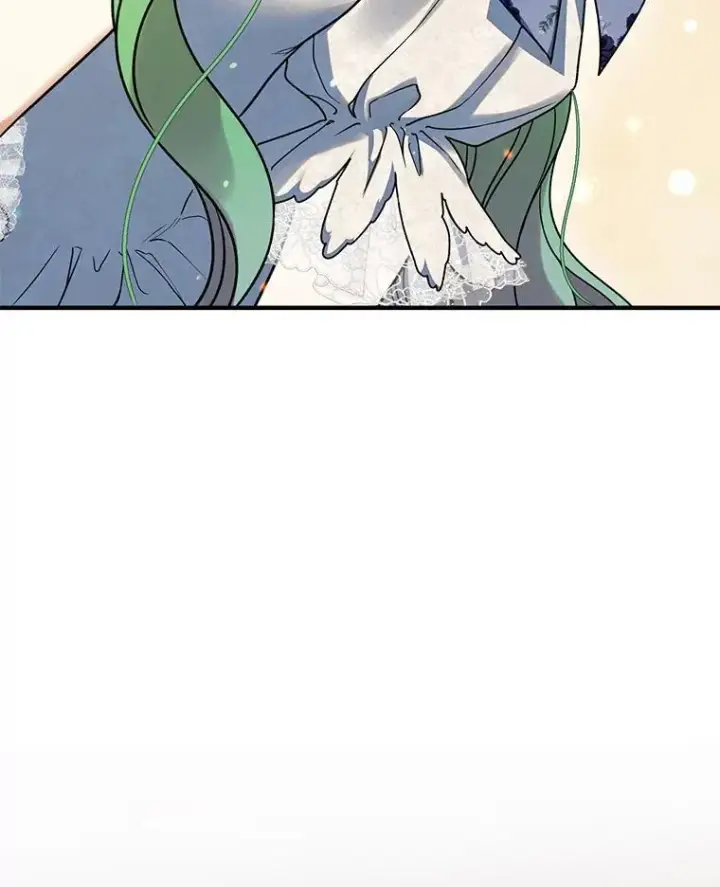 漫画《穿成后悔偏执狂的妹妹》59.邀请函分类第123张图