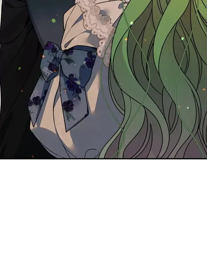 漫画《穿成后悔偏执狂的妹妹》59.邀请函分类第126张图
