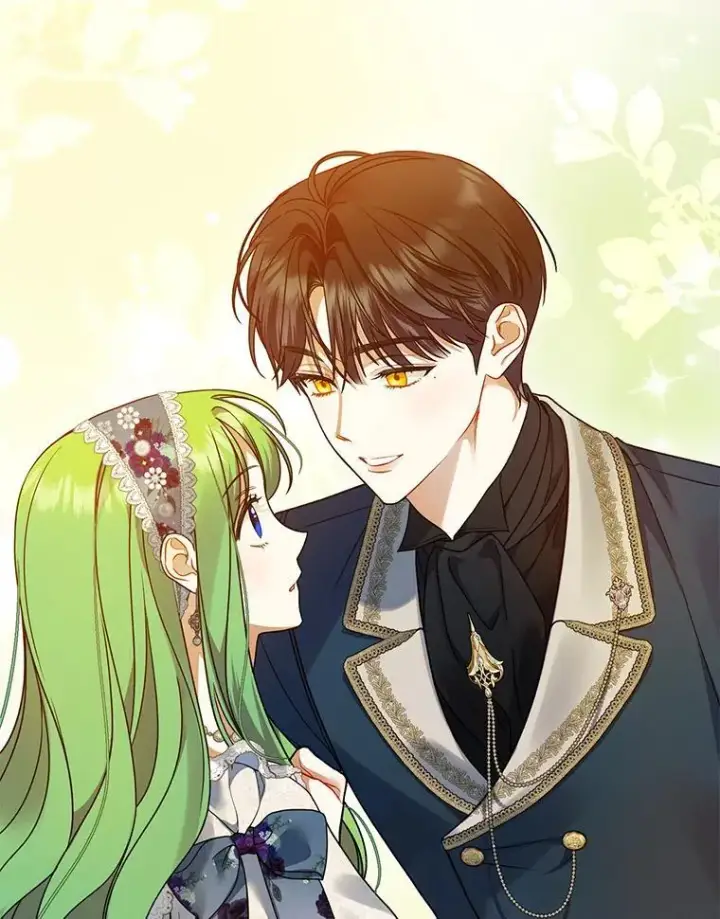 漫画《穿成后悔偏执狂的妹妹》59.邀请函分类第2张图