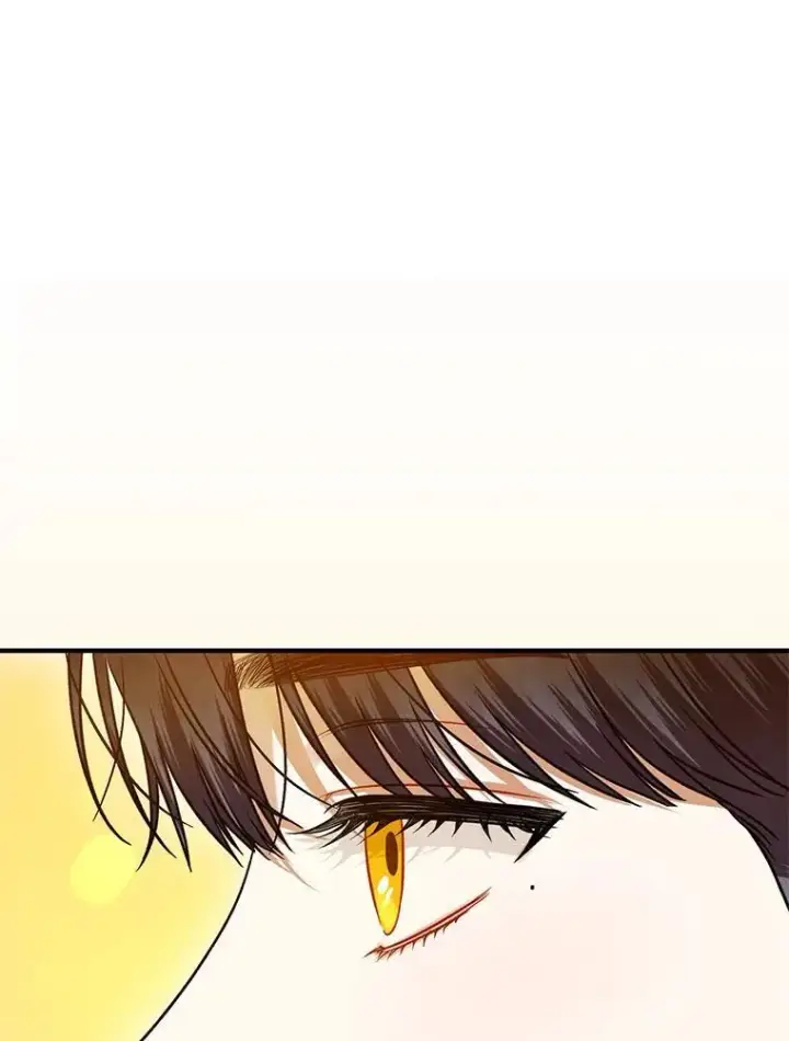 漫画《穿成后悔偏执狂的妹妹》59.邀请函分类第22张图