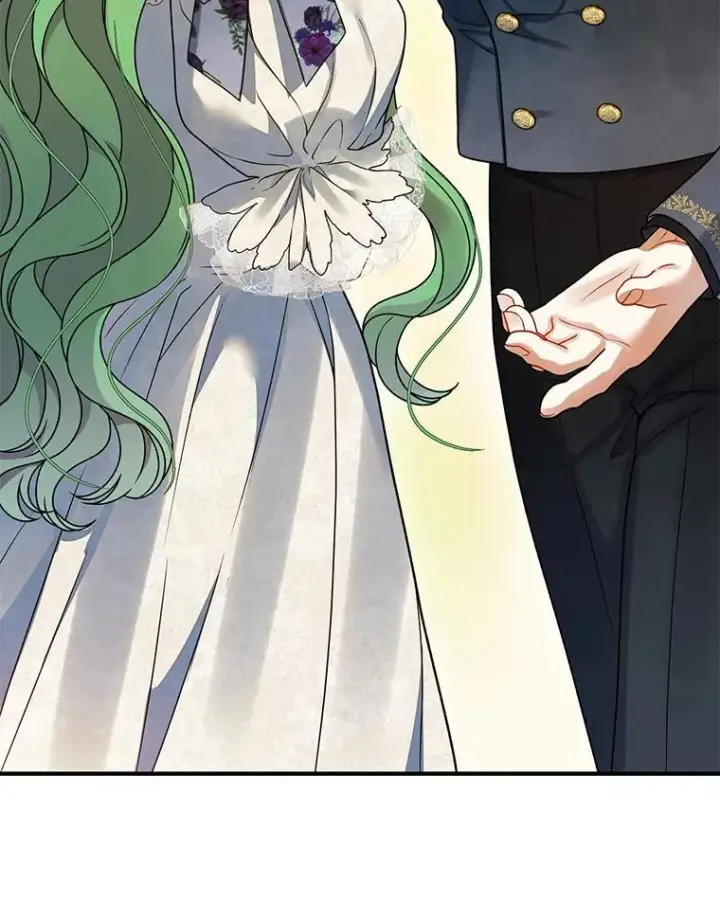 漫画《穿成后悔偏执狂的妹妹》59.邀请函分类第3张图