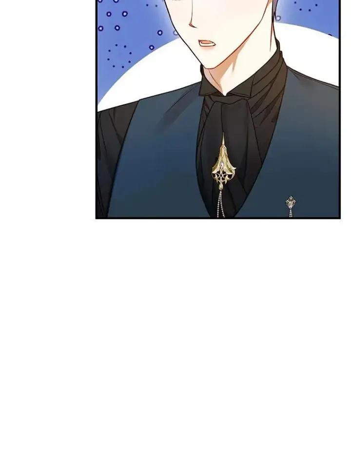 漫画《穿成后悔偏执狂的妹妹》59.邀请函分类第36张图