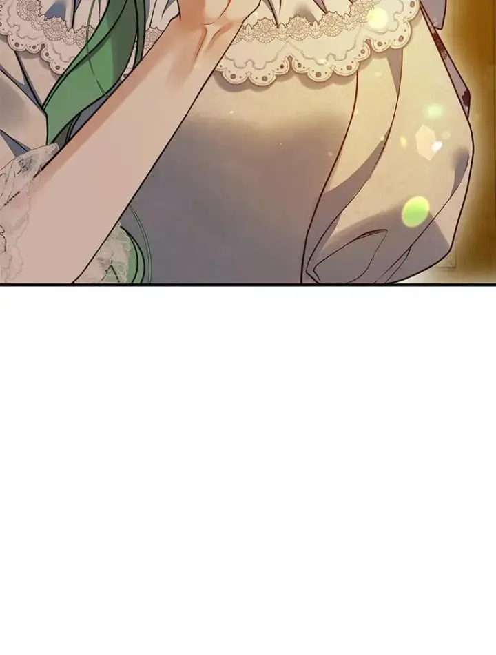 漫画《穿成后悔偏执狂的妹妹》59.邀请函分类第43张图