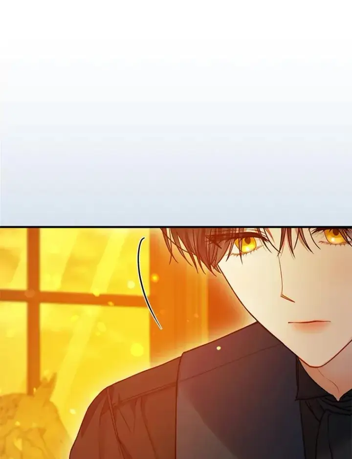漫画《穿成后悔偏执狂的妹妹》59.邀请函分类第52张图