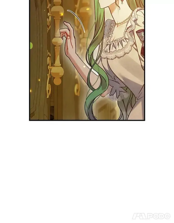 漫画《穿成后悔偏执狂的妹妹》59.邀请函分类第70张图