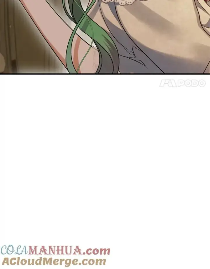 漫画《穿成后悔偏执狂的妹妹》59.邀请函分类第73张图