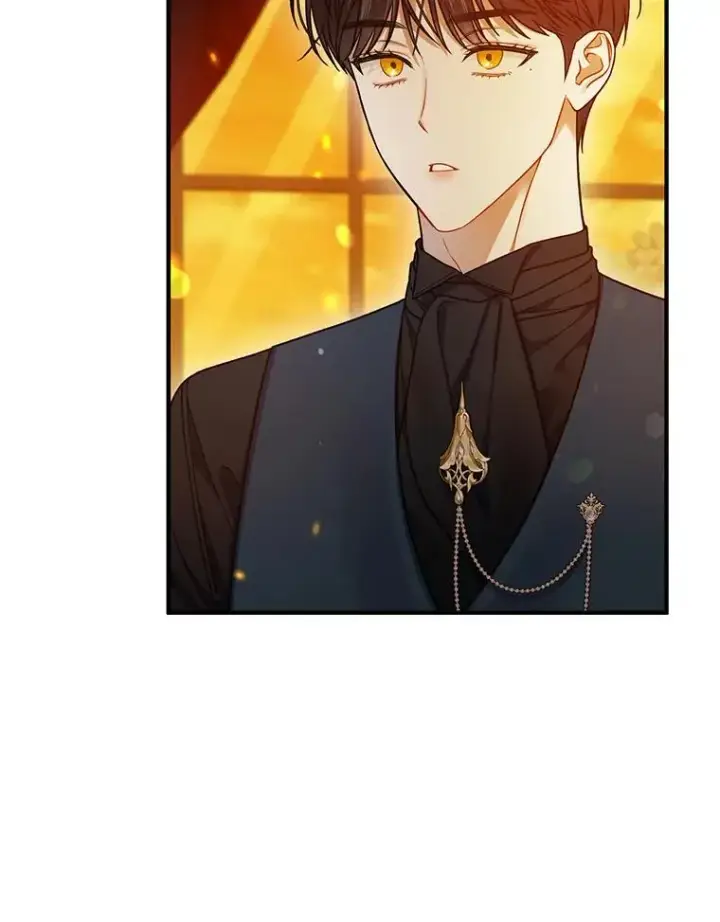 漫画《穿成后悔偏执狂的妹妹》59.邀请函分类第78张图