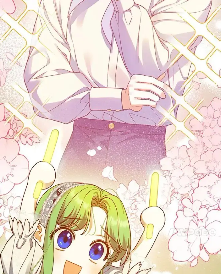 漫画《穿成后悔偏执狂的妹妹》59.邀请函分类第86张图