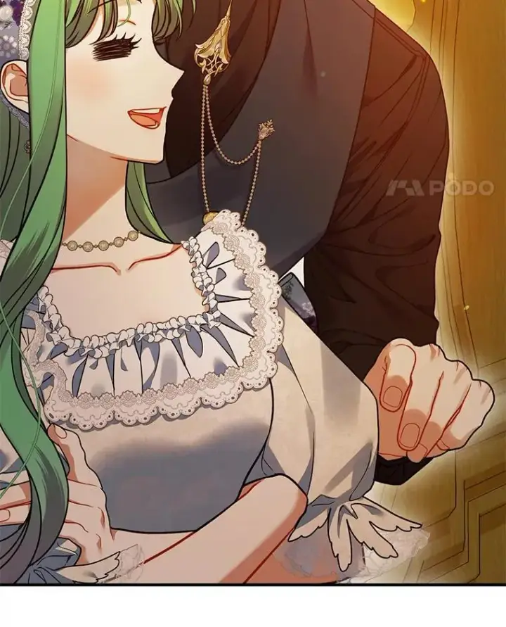 漫画《穿成后悔偏执狂的妹妹》59.邀请函分类第90张图