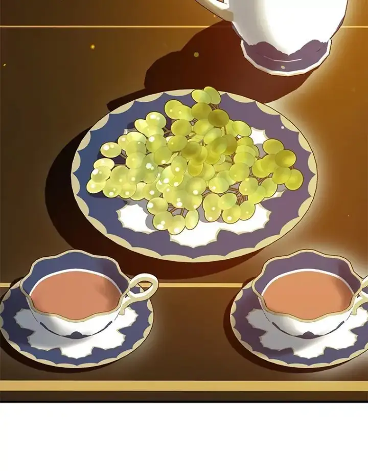 漫画《穿成后悔偏执狂的妹妹》60.疑似告白第10张图