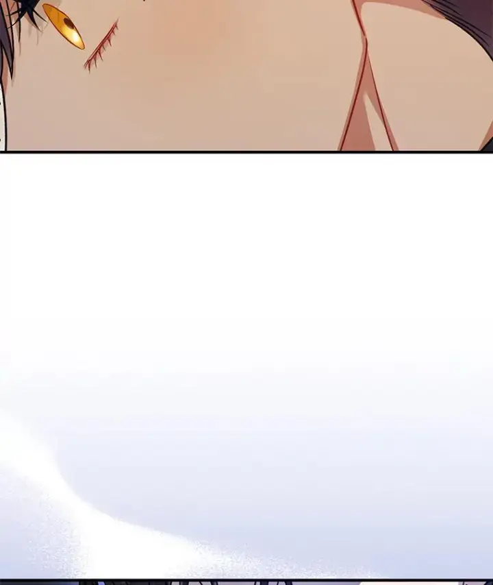 漫画《穿成后悔偏执狂的妹妹》60.疑似告白第110张图