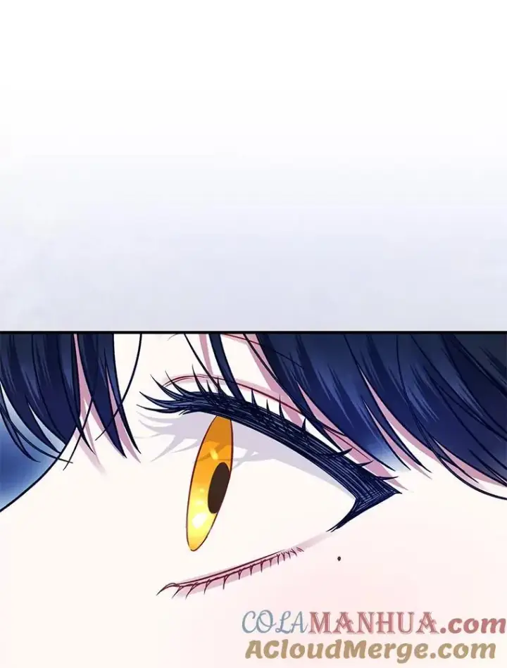 漫画《穿成后悔偏执狂的妹妹》60.疑似告白第129张图