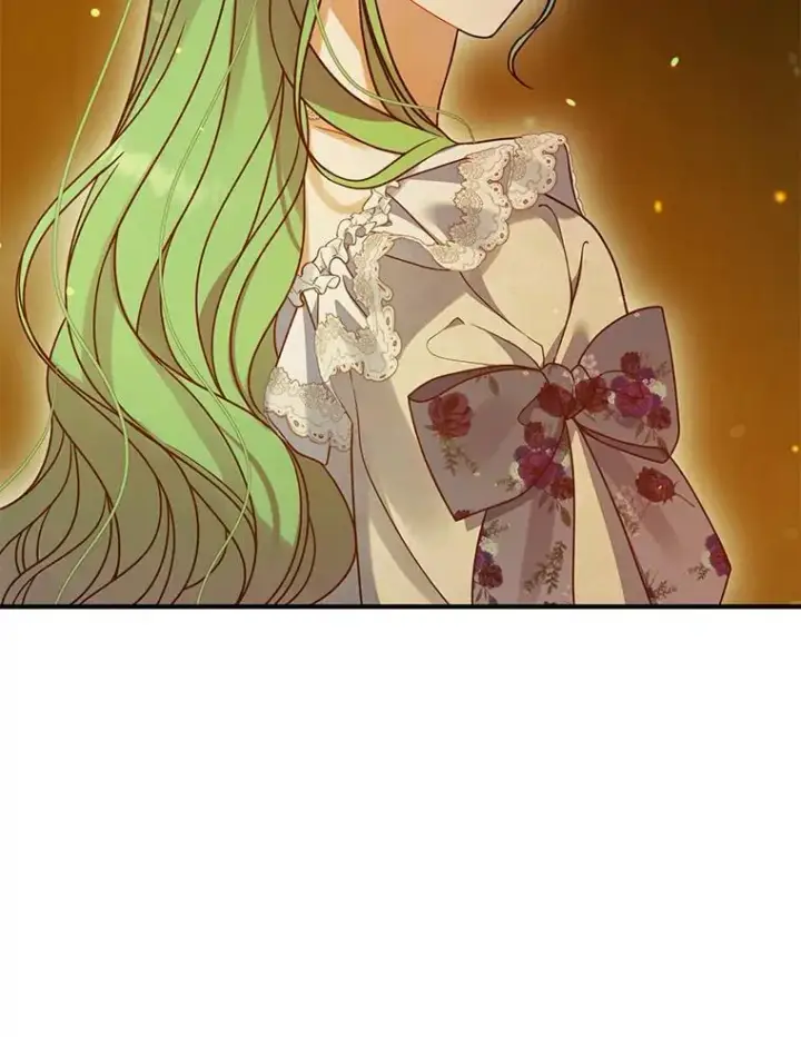 漫画《穿成后悔偏执狂的妹妹》60.疑似告白第14张图
