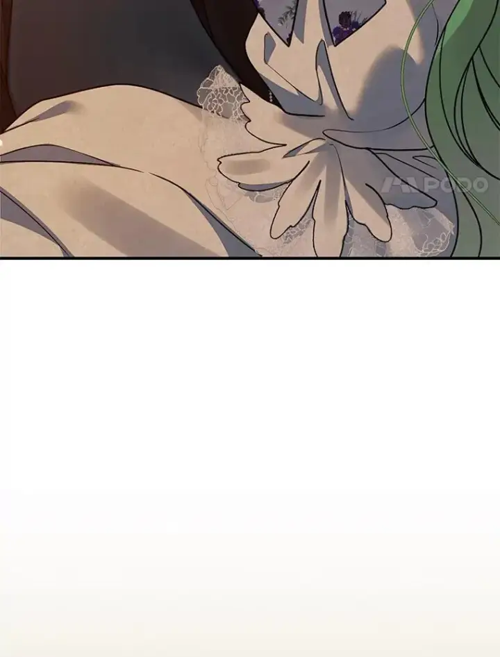 漫画《穿成后悔偏执狂的妹妹》60.疑似告白第144张图