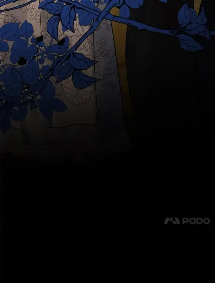 漫画《穿成后悔偏执狂的妹妹》60.疑似告白第150张图