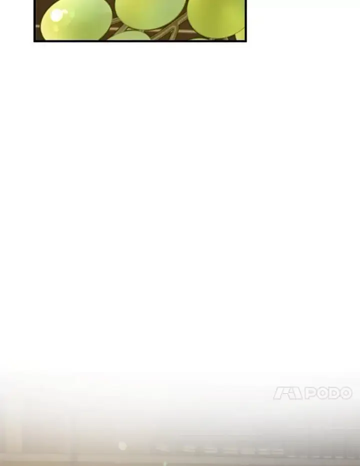 漫画《穿成后悔偏执狂的妹妹》60.疑似告白第18张图