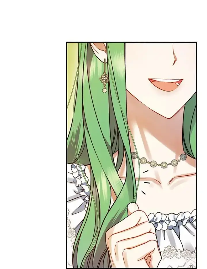 漫画《穿成后悔偏执狂的妹妹》60.疑似告白第36张图