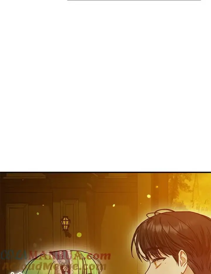 漫画《穿成后悔偏执狂的妹妹》60.疑似告白第37张图