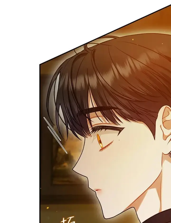 漫画《穿成后悔偏执狂的妹妹》60.疑似告白第39张图