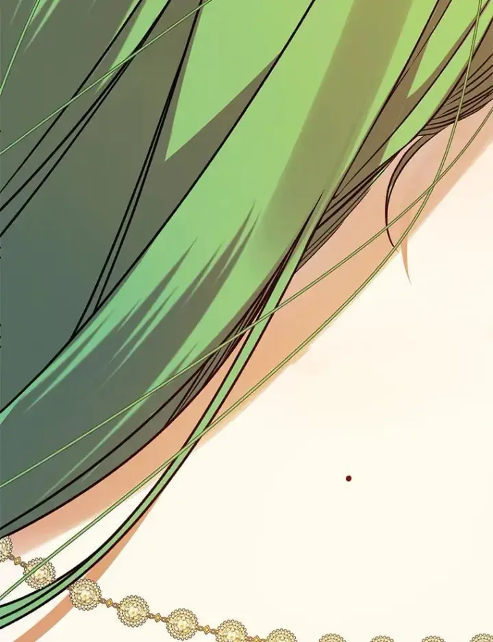 漫画《穿成后悔偏执狂的妹妹》60.疑似告白第44张图