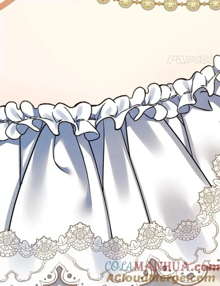 漫画《穿成后悔偏执狂的妹妹》60.疑似告白第45张图
