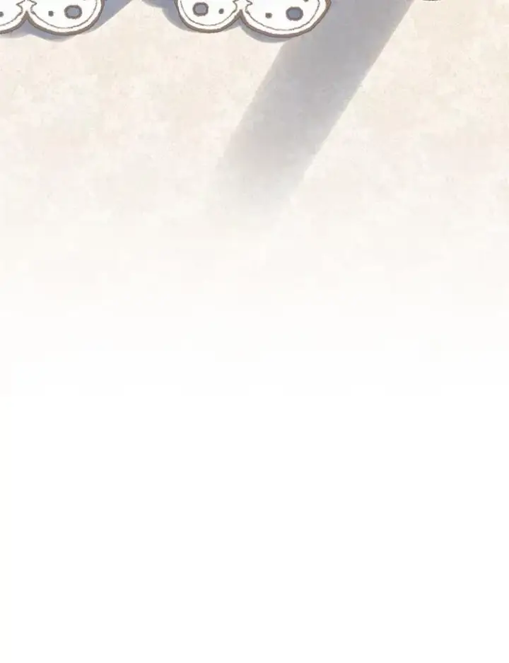 漫画《穿成后悔偏执狂的妹妹》60.疑似告白第46张图