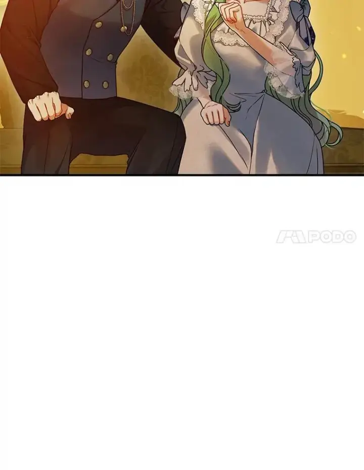漫画《穿成后悔偏执狂的妹妹》60.疑似告白第48张图