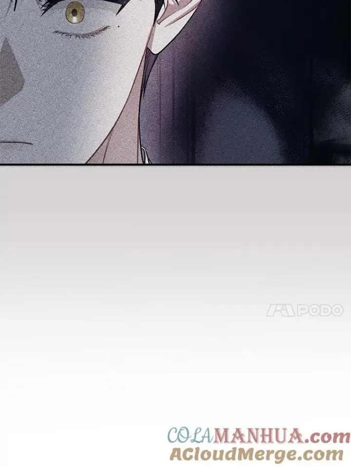 漫画《穿成后悔偏执狂的妹妹》60.疑似告白第61张图