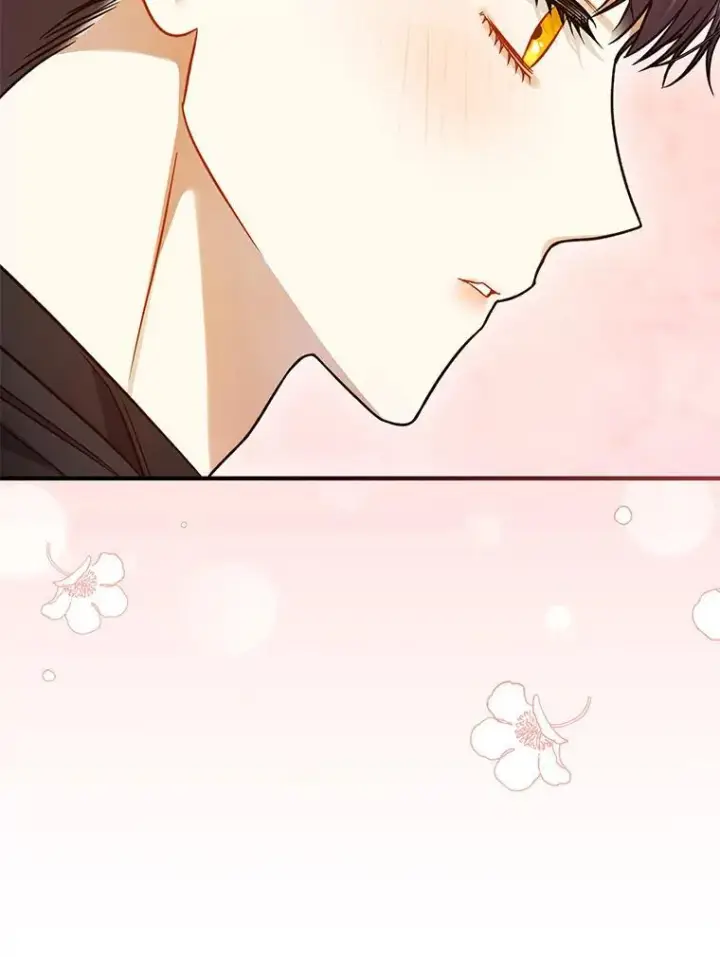 漫画《穿成后悔偏执狂的妹妹》60.疑似告白第63张图