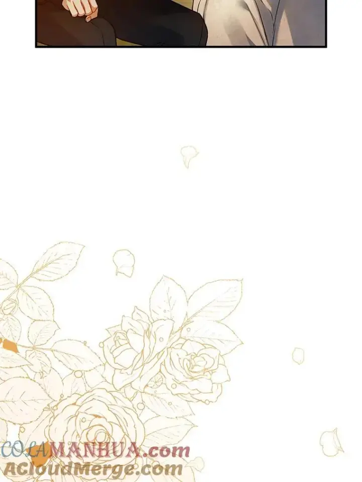 漫画《穿成后悔偏执狂的妹妹》60.疑似告白第65张图