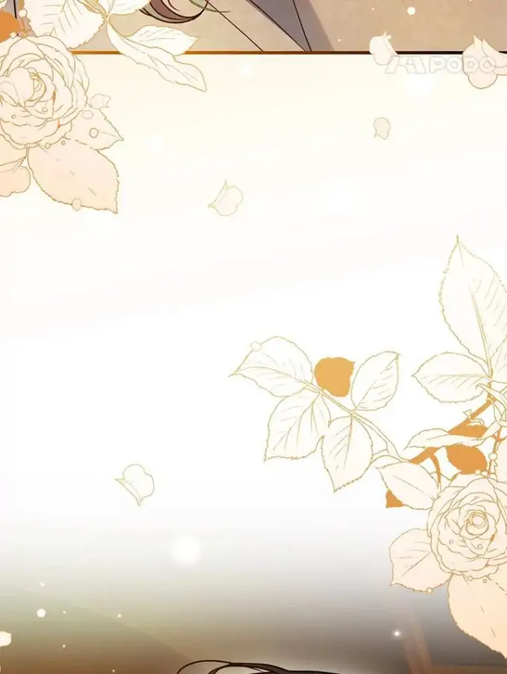 漫画《穿成后悔偏执狂的妹妹》60.疑似告白第68张图