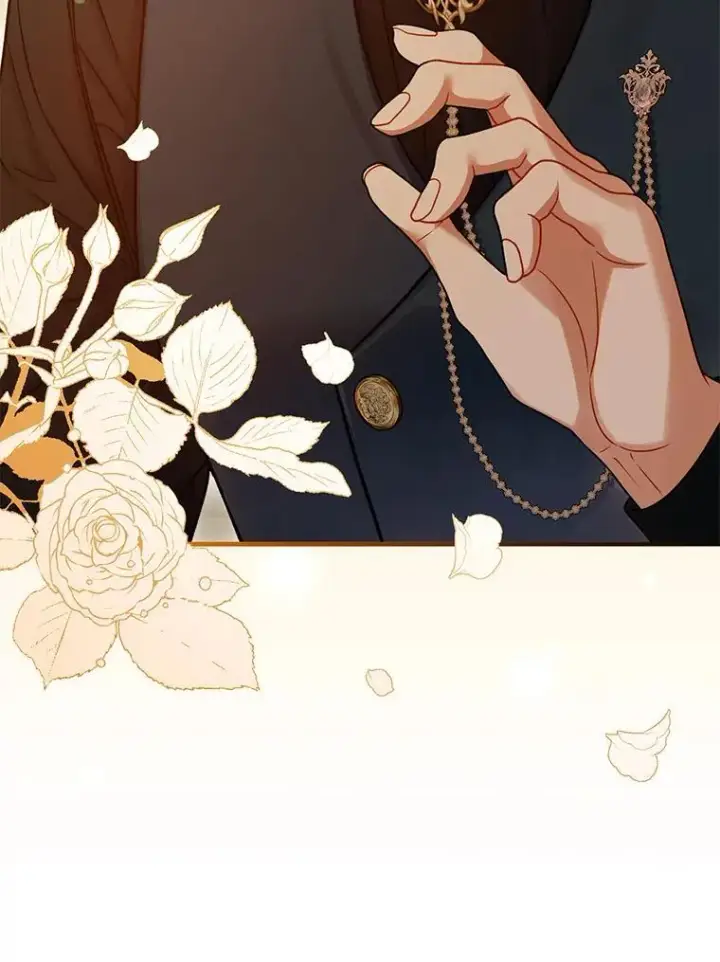 漫画《穿成后悔偏执狂的妹妹》60.疑似告白第70张图