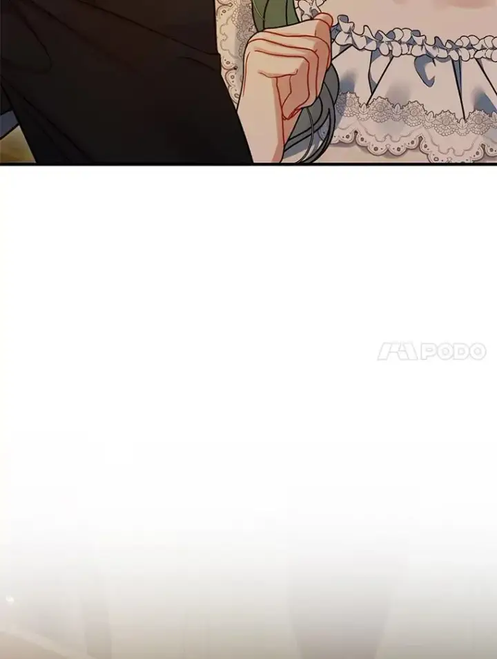 漫画《穿成后悔偏执狂的妹妹》60.疑似告白第74张图