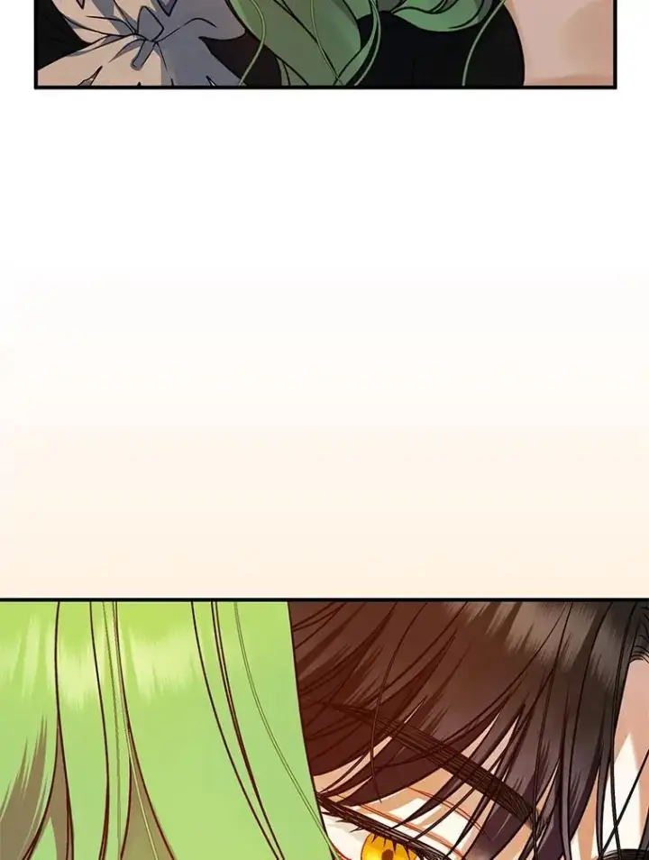 漫画《穿成后悔偏执狂的妹妹》60.疑似告白第80张图