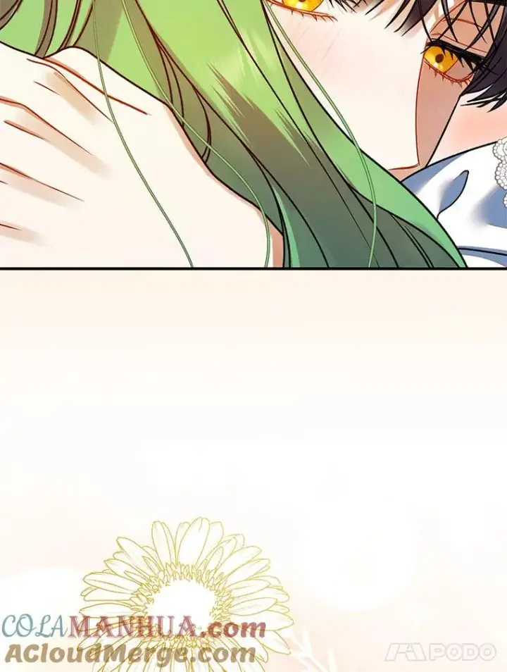 漫画《穿成后悔偏执狂的妹妹》60.疑似告白第81张图