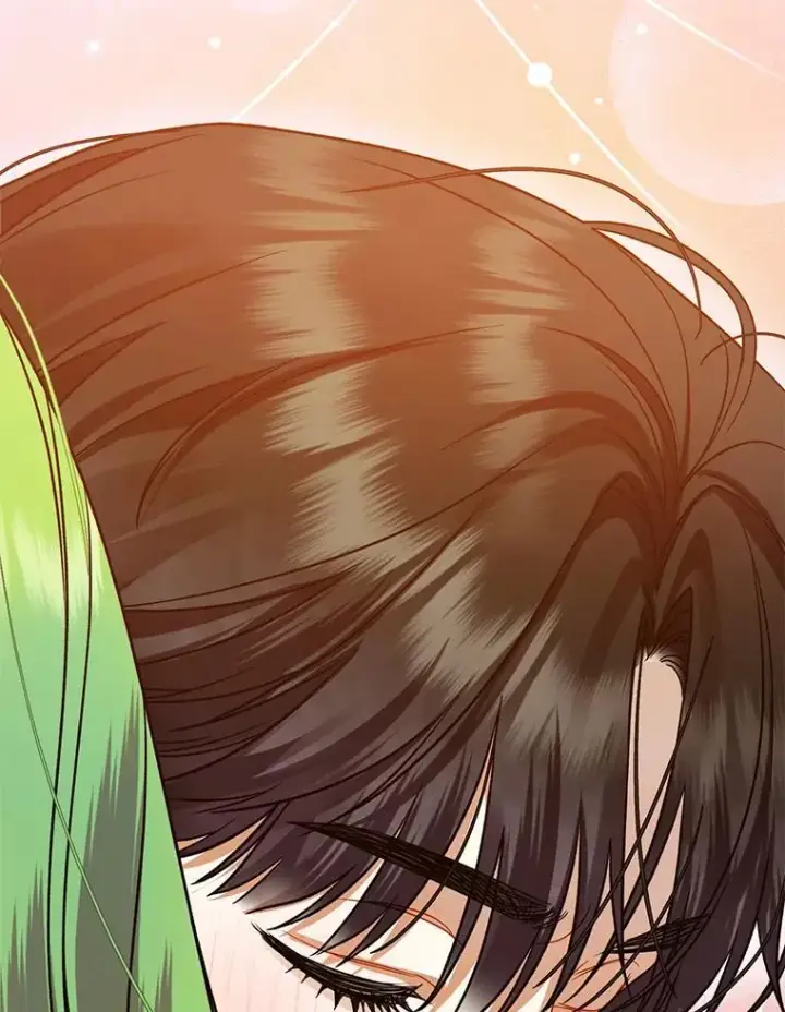 漫画《穿成后悔偏执狂的妹妹》60.疑似告白第86张图