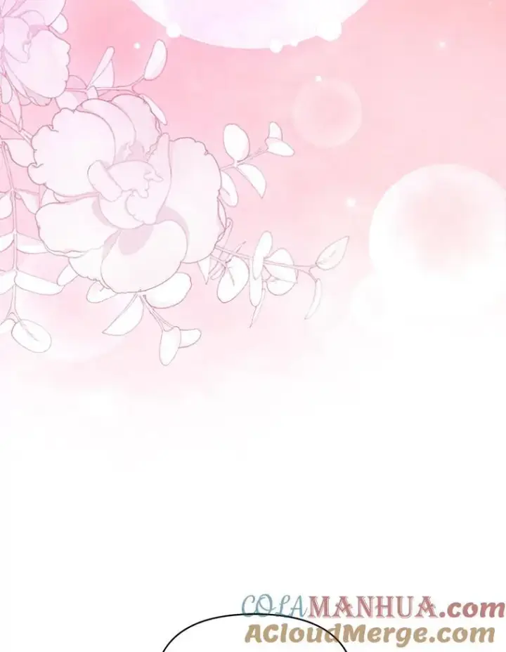 漫画《穿成后悔偏执狂的妹妹》60.疑似告白第89张图
