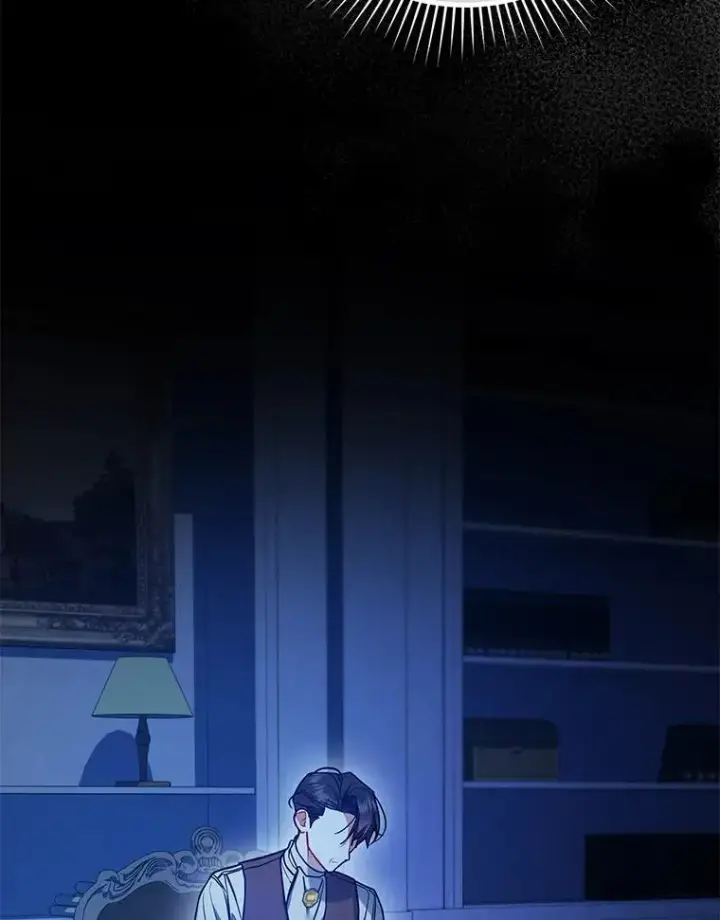 漫画《穿成后悔偏执狂的妹妹》61.时尚玩偶第10张图