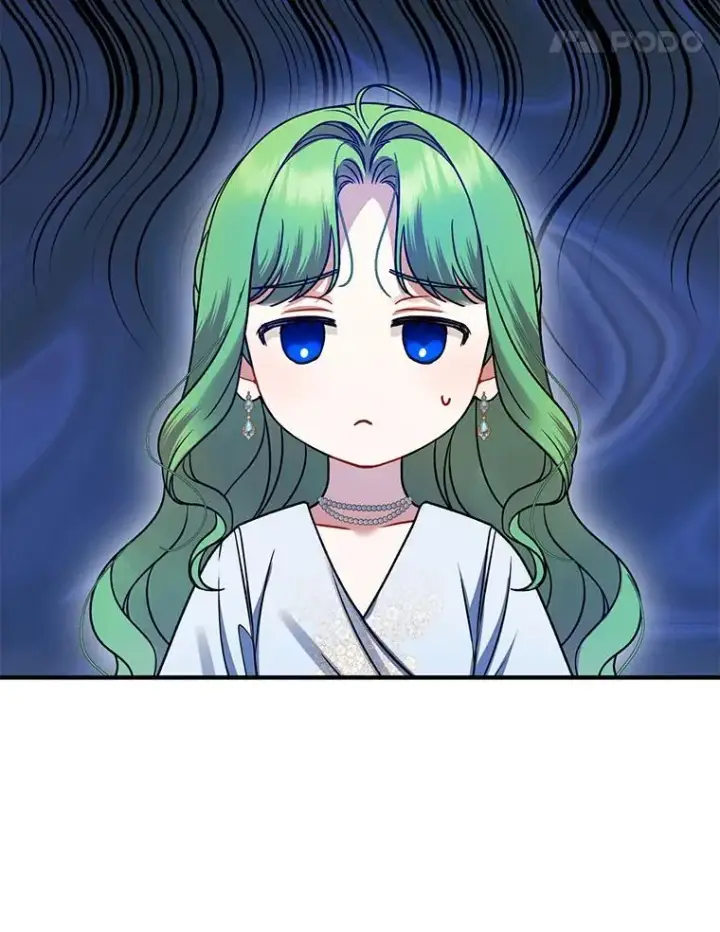 漫画《穿成后悔偏执狂的妹妹》61.时尚玩偶第100张图