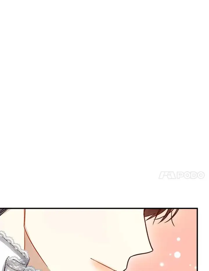 漫画《穿成后悔偏执狂的妹妹》61.时尚玩偶第106张图