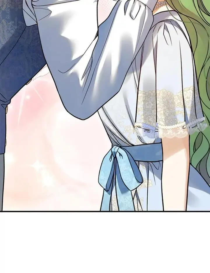 漫画《穿成后悔偏执狂的妹妹》61.时尚玩偶第111张图