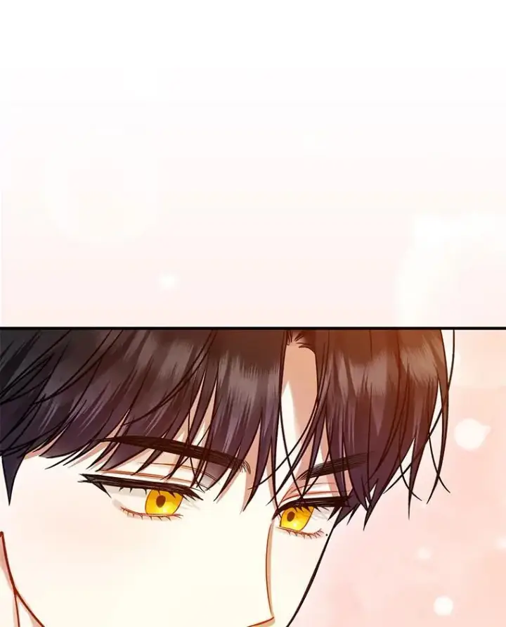 漫画《穿成后悔偏执狂的妹妹》61.时尚玩偶第112张图