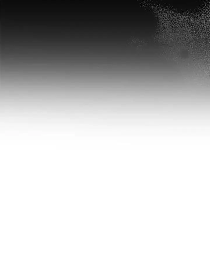 漫画《穿成后悔偏执狂的妹妹》61.时尚玩偶第12张图