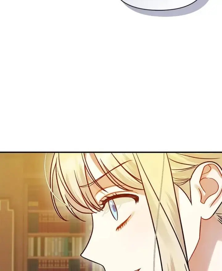 漫画《穿成后悔偏执狂的妹妹》61.时尚玩偶第134张图