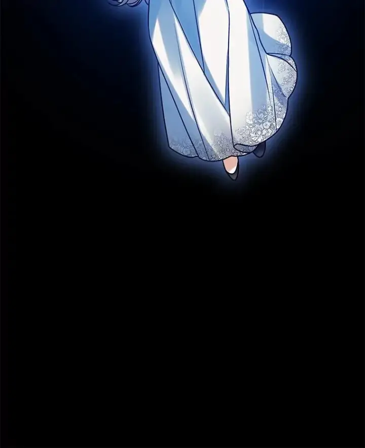 漫画《穿成后悔偏执狂的妹妹》61.时尚玩偶第138张图