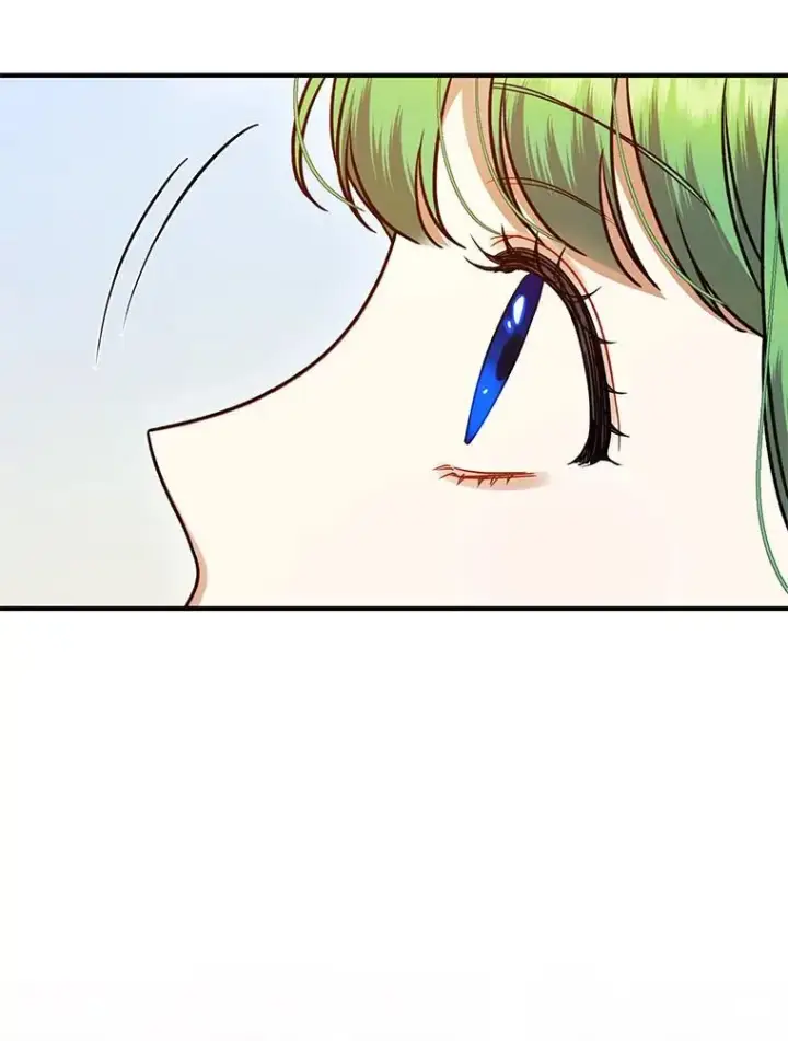 漫画《穿成后悔偏执狂的妹妹》61.时尚玩偶第15张图