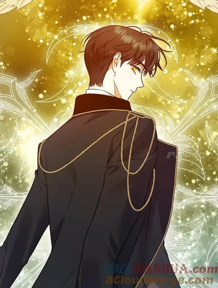 漫画《穿成后悔偏执狂的妹妹》61.时尚玩偶第17张图