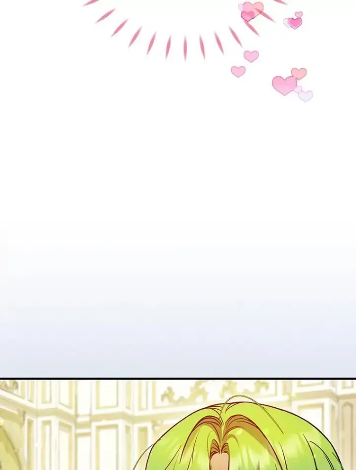 漫画《穿成后悔偏执狂的妹妹》61.时尚玩偶第22张图
